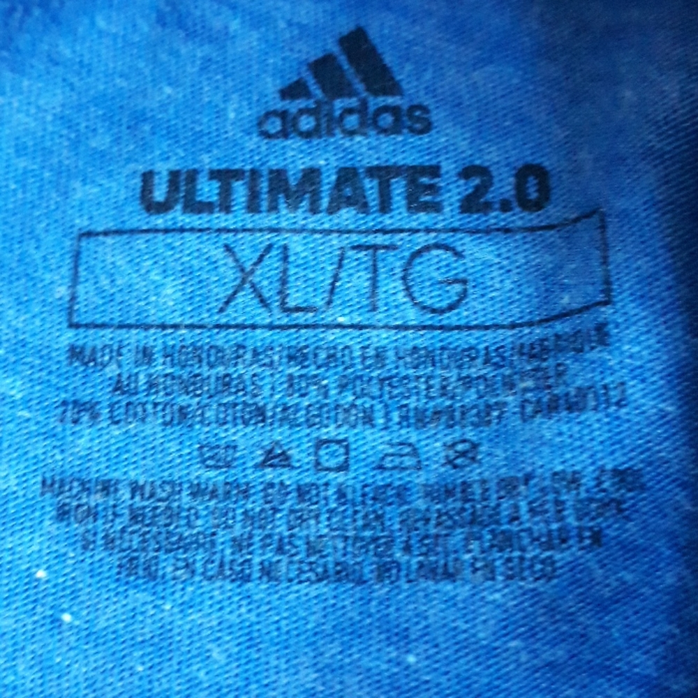 Adidas - Picture 5 of 9